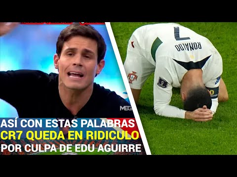 El MAYOR RIDICULO