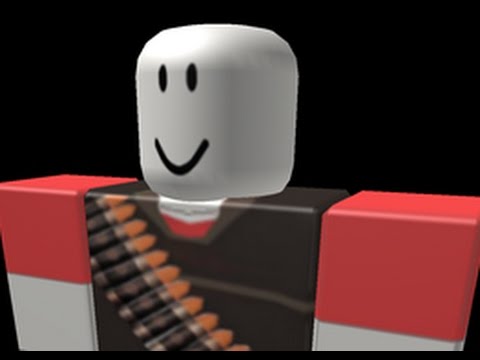 Tf2 But When Someone Dies To A Melee Headshot Backstab Crit The Roblox Death Sound Plays - gta 5 roblox death sound