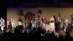 Paramus High School Beauty and the Beast Saturday 3/19/16 - Durasi: 1:59:55. Paramus High School Beauty and the Beast Saturday 3/19/16 - Durasi: 1:59:55.