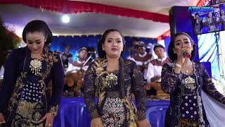 Download Lagu Rewel Opening Campursari Jose - Live Cepogo Boyolali MP3