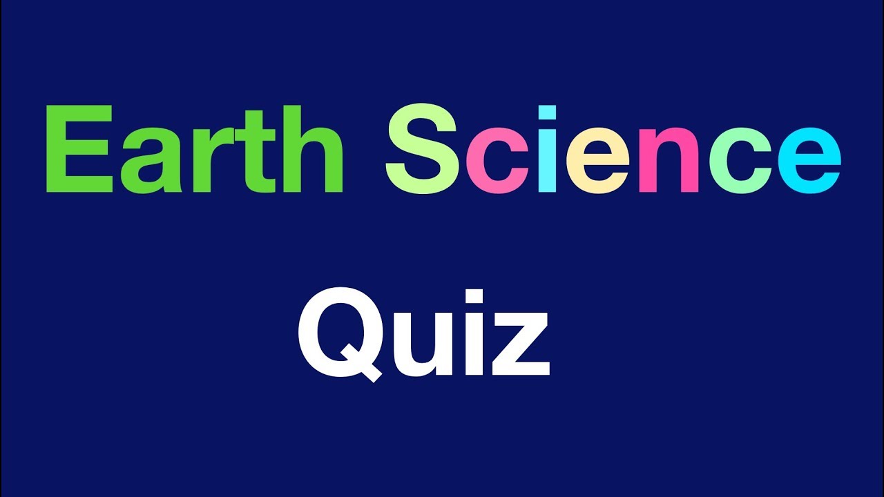 Квиз наука. Quiz Science 7 класс. Science Test.