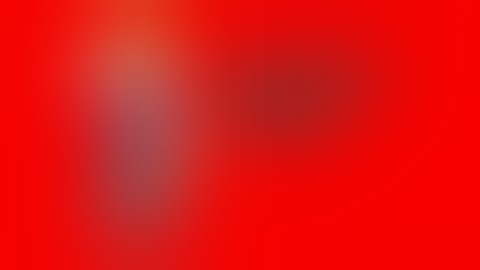 Blockman go: my first time i play Bg lucky block🔥😂