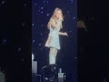 拉斯维加斯北美站 #concert #邓紫棋