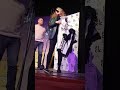 FICIC 2026 PREMIACION CARLA BRIASCO #cosquin #duendecoscoino