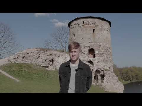 Video: Gremyachaya Tower, Pskov: adresa, história, legendy, zaujímavé fakty, fotografie