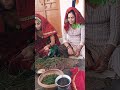 #gangor ael#khel#geet#spirituality#trending#viral#youtubeshorts #ytshorts #rajasthani #geet🎉🎉💤💤🌻