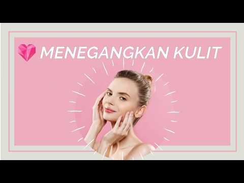 foods that make glutathione Top 8 Glutathione Rich Foods For Glowing & Healthy Skin