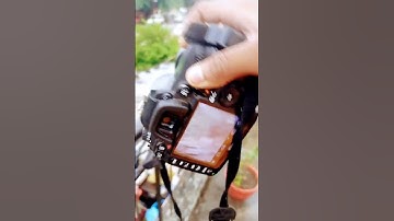 nikon camera ✨, rohan tarate ✨💫CAMERA LOVERS ❤️ Attitude song 😈 business, lover #short #shot #camera