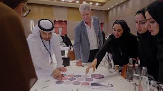 ALEC Holdings Youth Connect 2026 – “Youth Voices, Leadership Insights