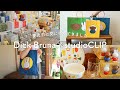 ［Dick Bruna × studio CLIP 2023］この夏待ちに待ったコラボ！発売前のミッフィー&ボリスグッズを徹底的にご紹介します🐰🐻