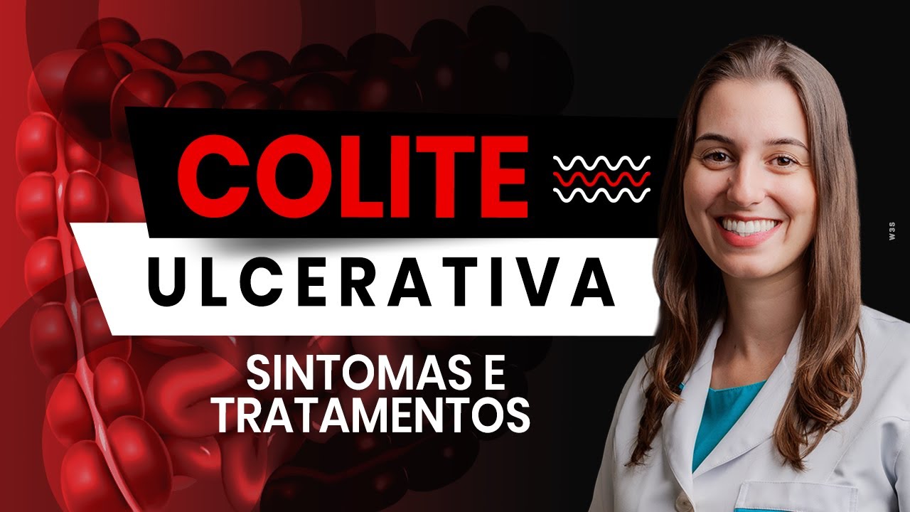 Laranja lima  Vivendo Com Colite