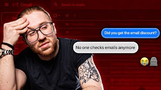 Avoid These 7 Mistakes to Boost Email Marketing Profits screenshot 4