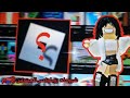 شرح لعبة روبلوكس كاملة للمبتدئين كيفية التحكم فيها كيف أصنع حساب جديد Roblox 