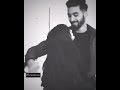 حالات واتس اغنيه مستحيل العيشه دي بعدك حالات واتس اغنيه مستحيل العيشه دي بعدك