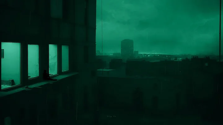 ＩＴ'Ｓ　ＯＫＡＹ,　ＹＯＵ'ＲＥ　ＳＡＦＥ　ＮＯＷ