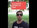 ILIAD LANCIA LA NUOVA OFFERTA 50 GB, NOVITÀ E CONSIGLI SETTEMBRE