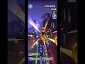 Next level gameplay subway surf 🏄‍♂️ #viral #gaming #subwaysurfers #best #content #trendingshorts