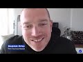 How to Lead Through Uncertainty - Dominic Price (Atlassian) - S2E3 | Mastering Remote Podcast