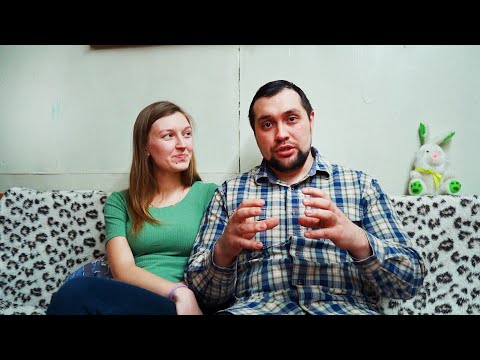 ПРО ХЕЙТЕРОВ | ПРО МУЗЕЙ | ПРО ДЕНЬГИ | ОТВЕТЫ НА ОСТРЫЕ ВОПРОСЫ