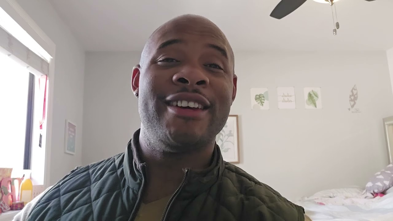 Пророческое слово | Оставайтесь сильными! Обещания исполнятся!! | 2 февраля 2026 г.