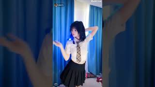 小杨乏了🐏20220428124529