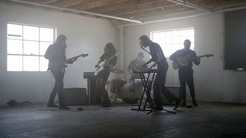 Numb.er - "Again" (Official Video)