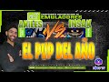 AKILES VS INS4K *el pvp del año* CSE