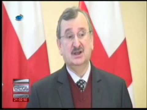 \"აი-დი-ეფ-აის\" კველევის მიხედვით, 2016 წელს ფარული მიყურადების ფაქტები მომატებულია