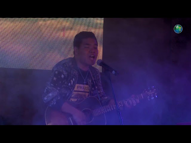 နားခိုရာ | Myo Gyi & Sang Pi | 31 August 2019 | PTL