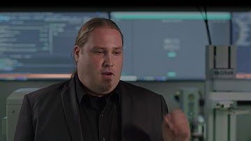 Green Button Go™ Automation Scheduling Software