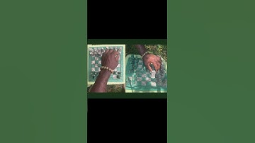 Tactical Patterns: Forks