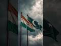 Pakistan vs India: क्या पाकिस्तान भारत का सबसे बड़ा दुश्मन है? | Full Truth Documentary 2026#viral