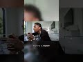 Did they fix it or not? The confusion continues for DDG and India Love.