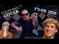 Logan Paul - 2020 | DRUM COVER