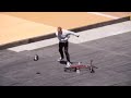 Nitro World Games 2017 - BMX Best Tricks Semi Finals