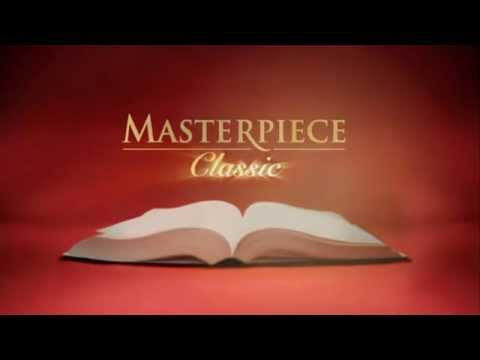 masterpiece-classic-opening