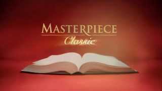 Masterpiece Classic Opening