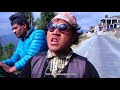 Nepali comedy Gadbadi ४३ by www.aamaagni.com