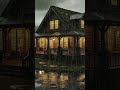 Soothing Rain Clip 🌧️