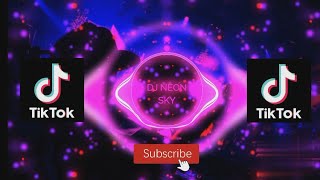 DJ BUKAN SEKALI KAMU BUAT BEGINI VIRAL TIKTOK TERBARU 2021||BY DJ KOMANG