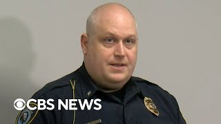Juvenile arrested in connection with death of 10-year-old Lily Peters, officials say