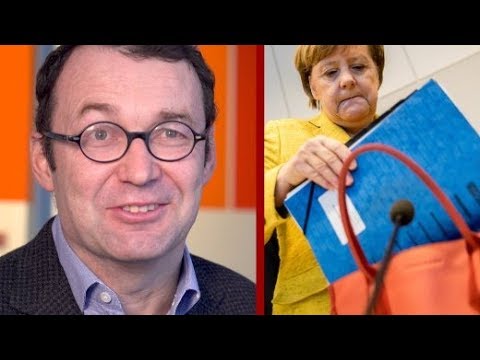spiegel ドイツ語 Road to 