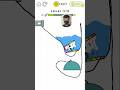 happy glass level 319 #shorts #happyglass #bpt20gamer