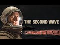 Interstellar second wavemovie clip movie editseven of insanity matthew mcconaughey anne hathaway