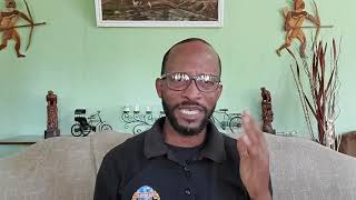The Apostles and The Saints|| 2 Corinthians 2|| Aroma of The Messiah - Yeshua