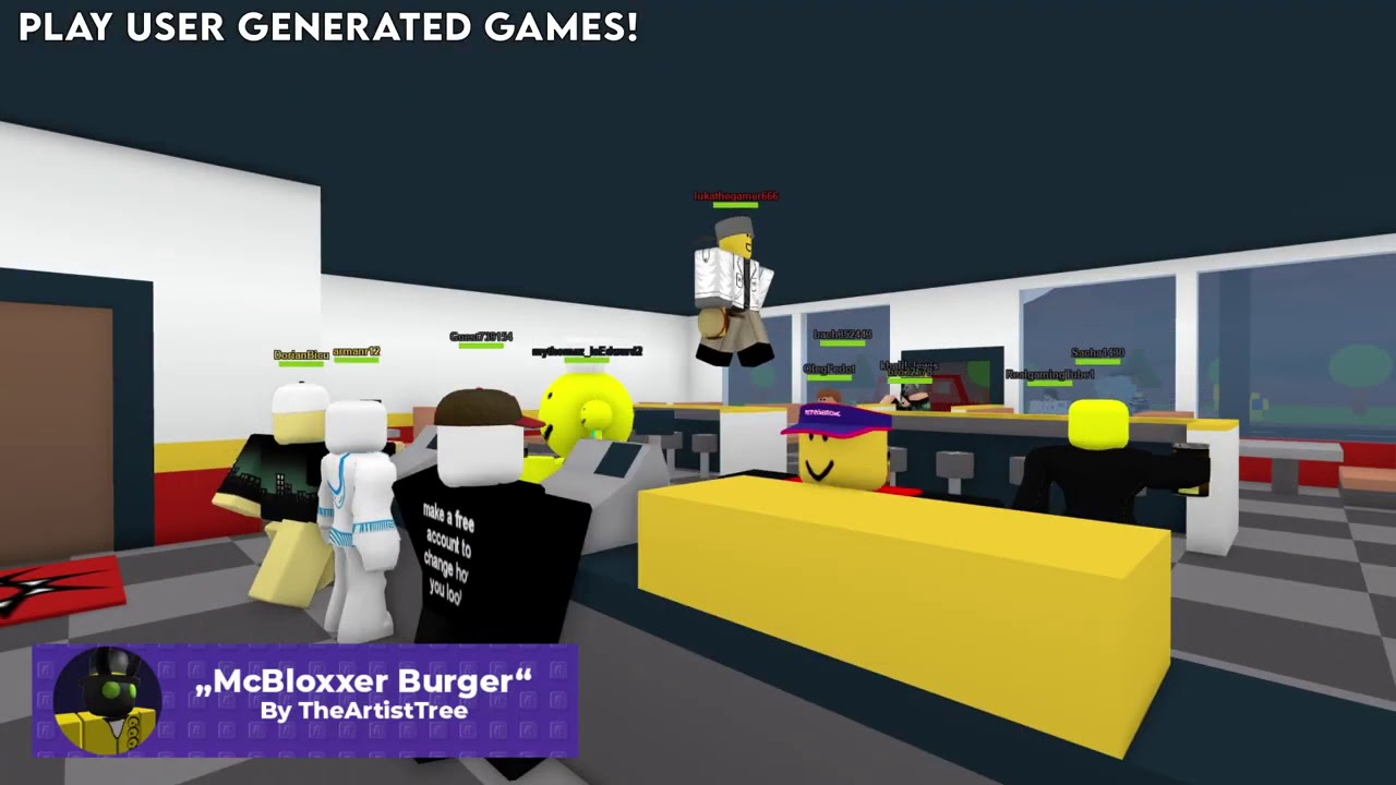 Roblox RetroStudio: Relive the Nostalgia of Old Roblox Games