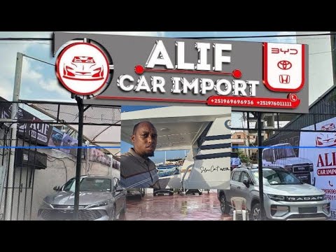 Shek Jamal Aliyi Hoji Boda Mash Alh