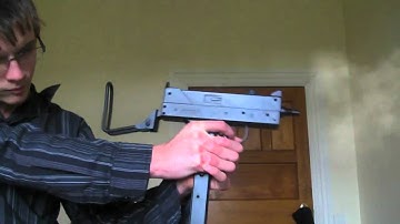 VFX Breakdown: Muzzle Flash