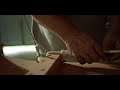 Roping a Toboggan - Northern Toboggan Co Roping a Toboggan - Northern Toboggan Co