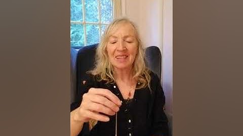 Pendulum Dowsing 101